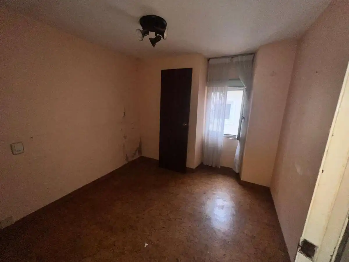 Appartement à vendre à Venela 10, imagen 10