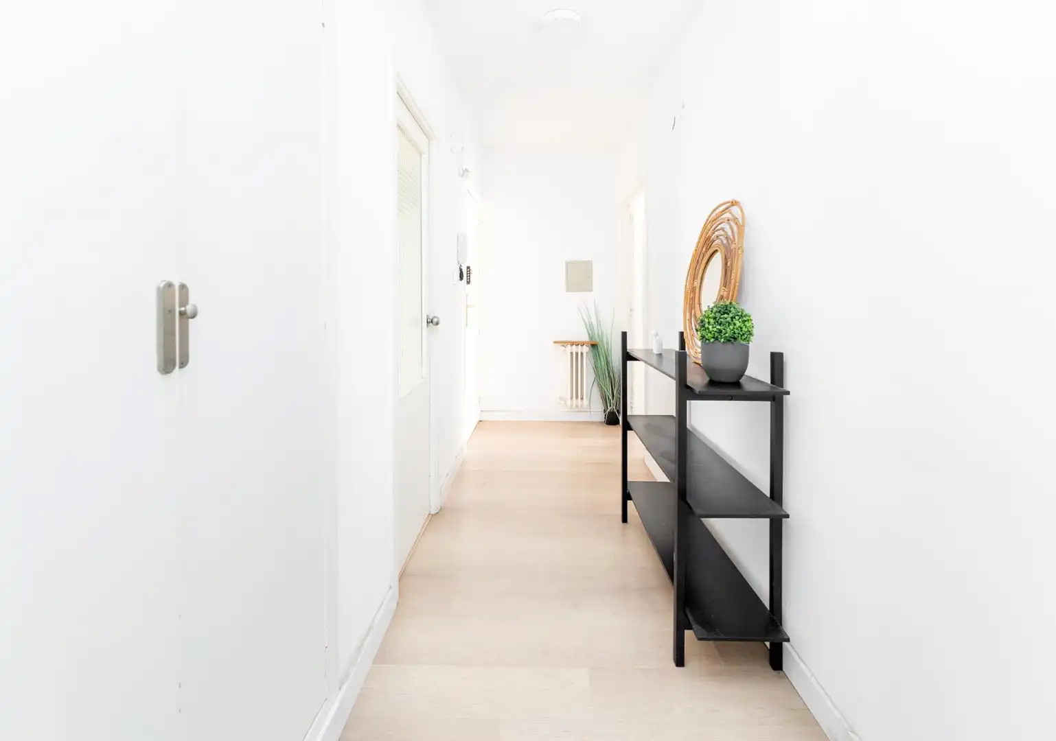 Piso con ascensor en venta en Calle Calle Casillas de Prats, imagen 21