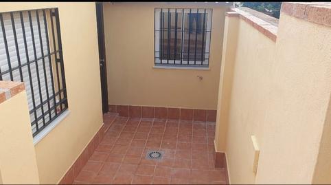 Foto 2 de Casa o xalet en venda a Remo, Fuente Alegre - El Chaparral - Los Morales, Málaga