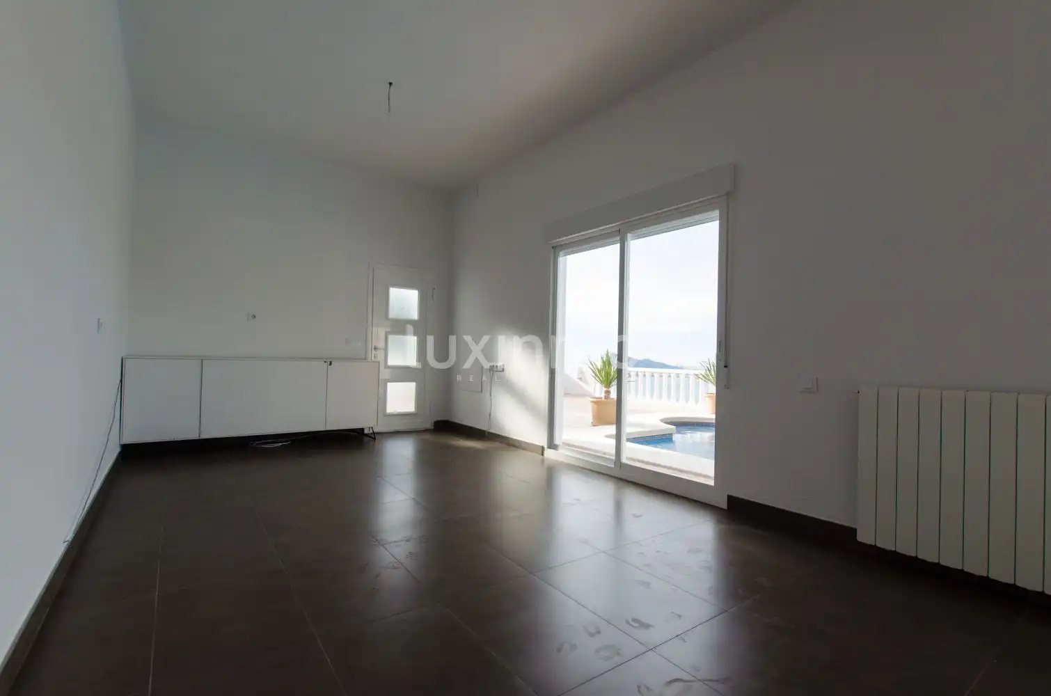 Villa con piscina in vendita a Altea Hills, imagen 35