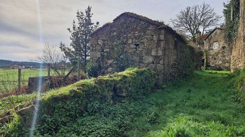 Foto 4 de Casa o chalet en venta en Brión, A Coruña