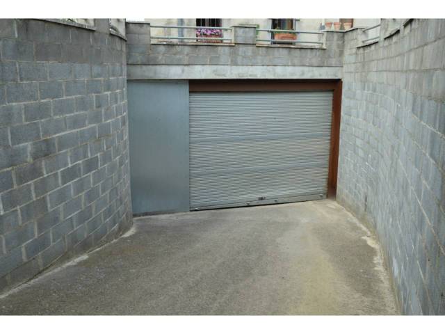 Local comercial en Alquiler en Torrelavit