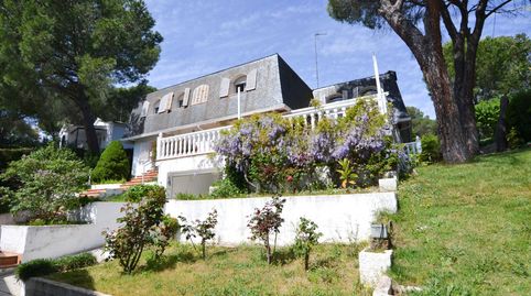 Foto 3 de Casa o chalet en venta en San Martín de Valdeiglesias, Madrid