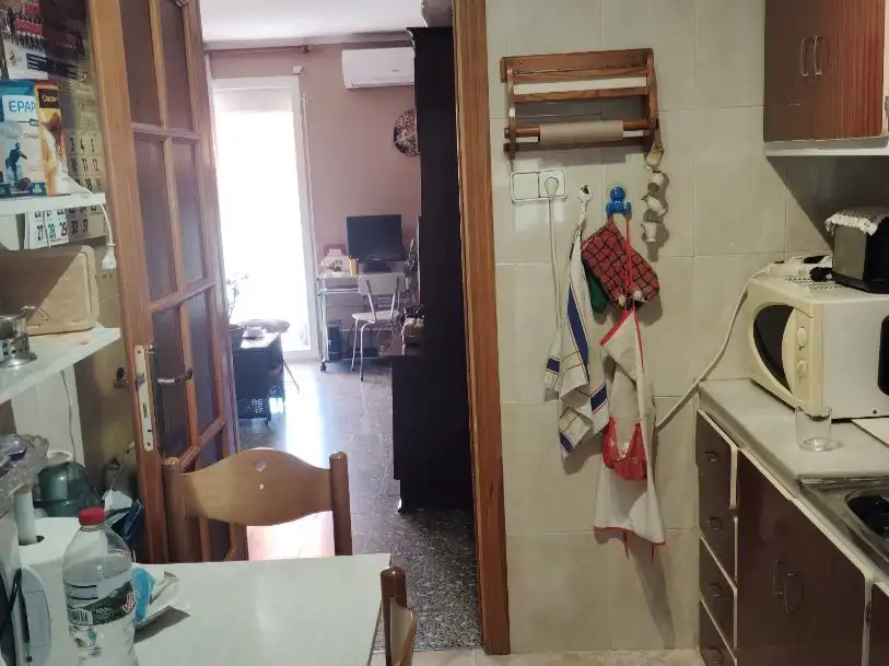 Wohnung zum Verkauf in Urbanització la Floresta 1, imagen 7
