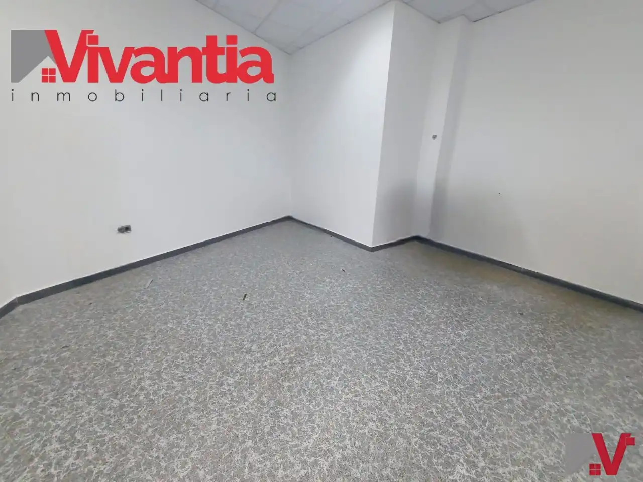 Local comercial en venta en Lorca Ciudad, imagen 10