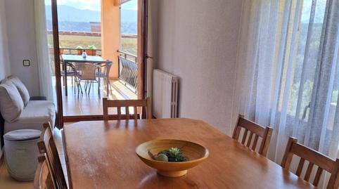 Photo 5 of Flat for sale in Montseny, Vilanova de Sau, Barcelona