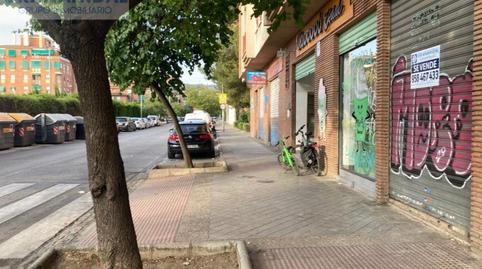 Photo 5 of Premises to rent in Calle Torre de Peralada, Castaño - Mirasierra,  Granada Capital