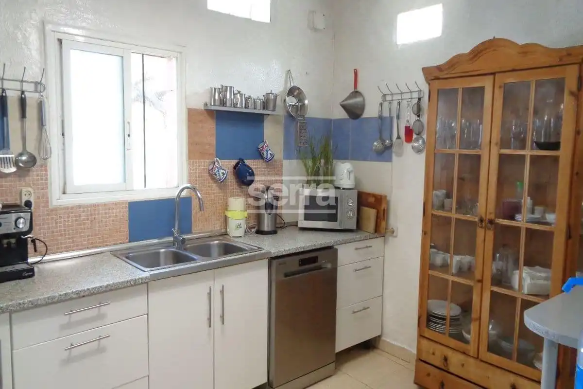 Casa o chalet en venta en Bellvei