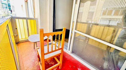 Photo 4 of Flat for sale in La Florida - Parque Norte, Málaga Capital