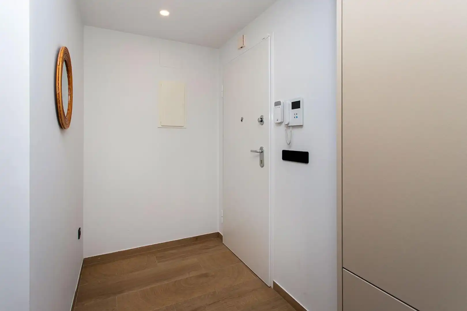 Apartamento en venta en Algorfa, imagen 15