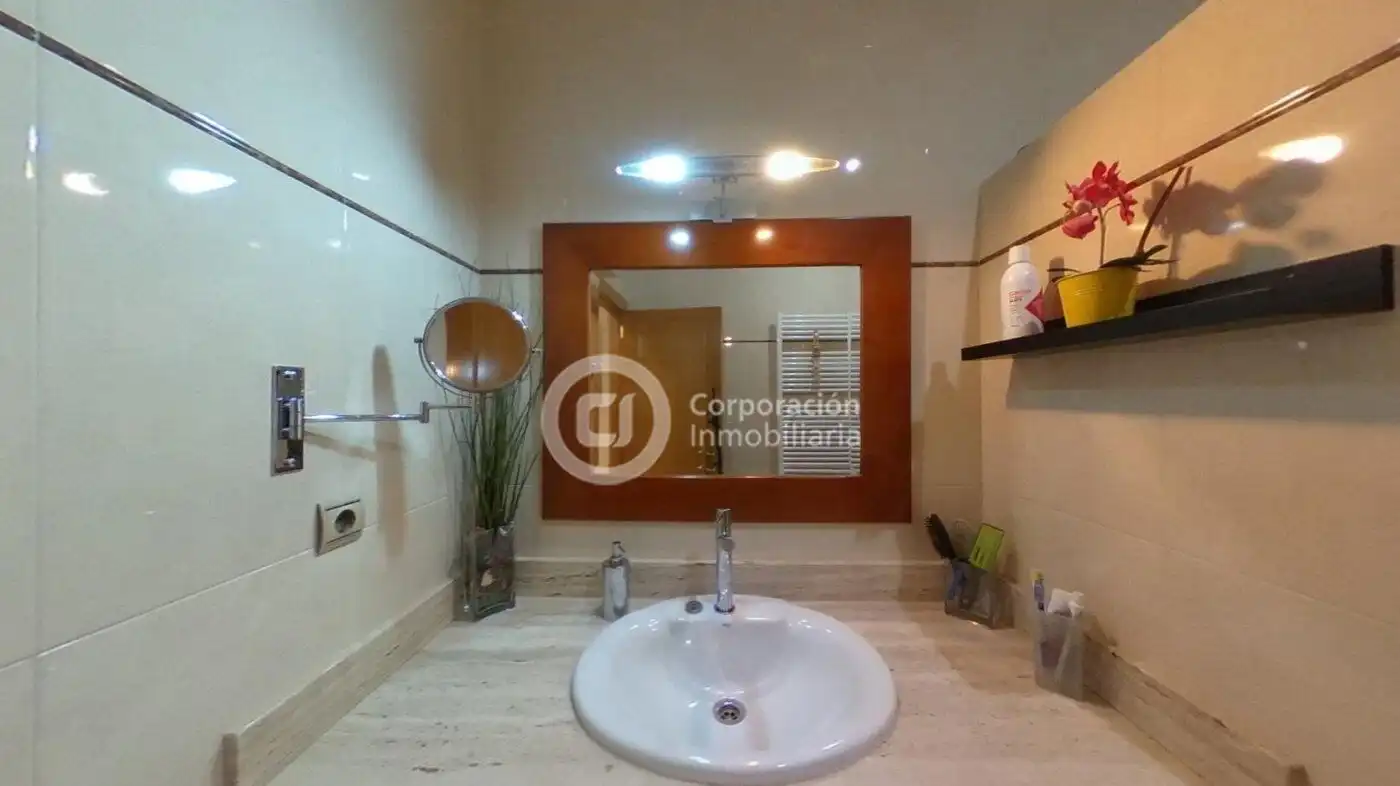 Villa con terrazza in vendita a Pedanías Centro, imagen 27
