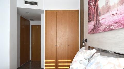 Photo 2 of Flat to rent in Valterna, Paterna