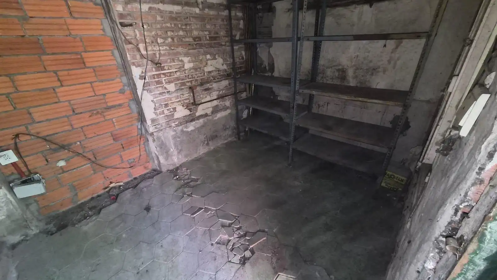 Casa o chalet en venta en Íscar con Calefacción y Jardín privado
