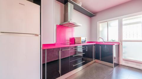 Photo 5 of Flat for sale in Carretera Nijar (cañada), 163, La Cañada de San Urbano,  Almería Capital