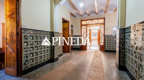 ESPECTACULAR CASA DE PUEBLO EN LA POBLA DE FARNALS, imatge 4