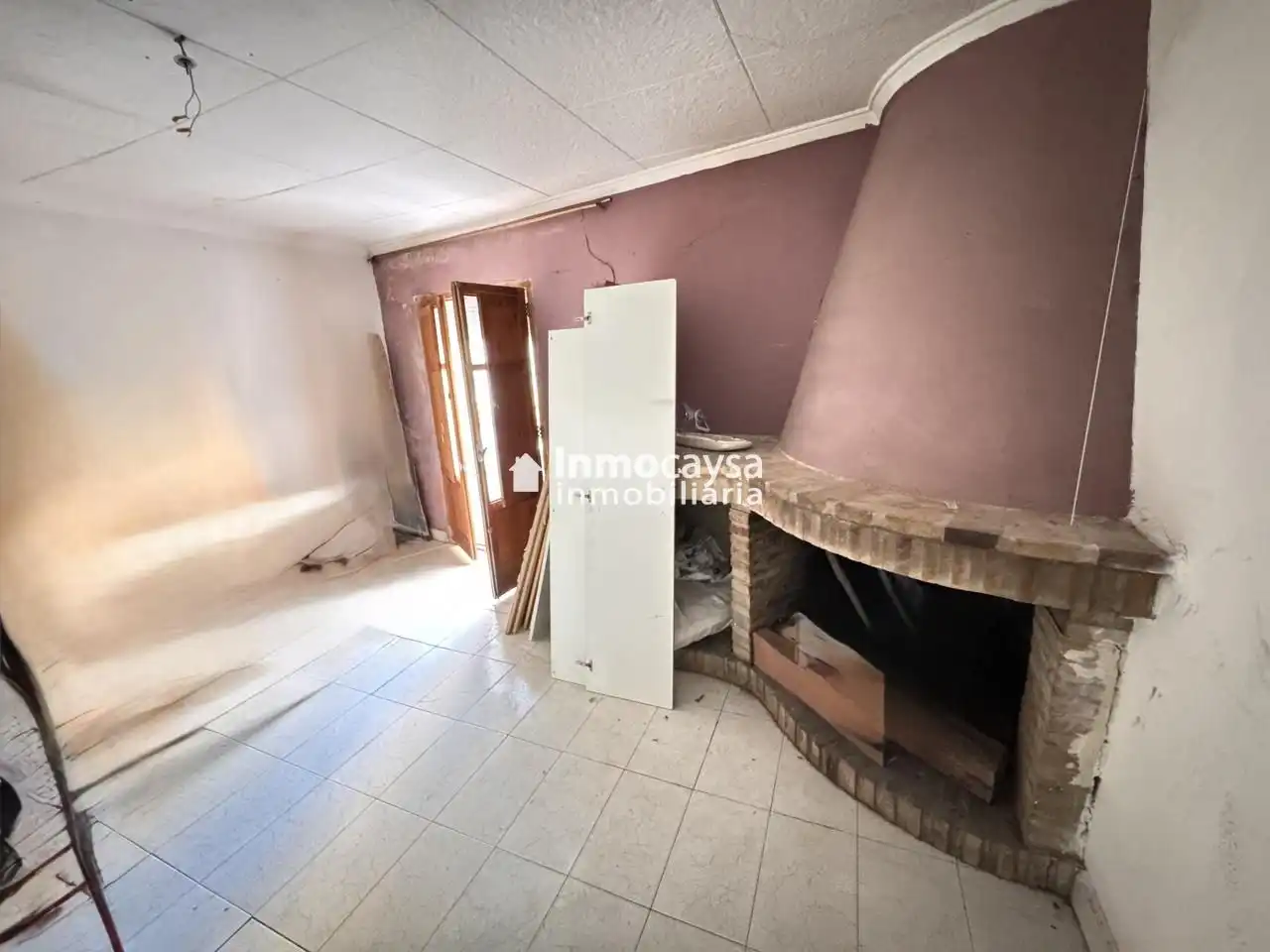 House for sale in Xàtiva, imagen 18