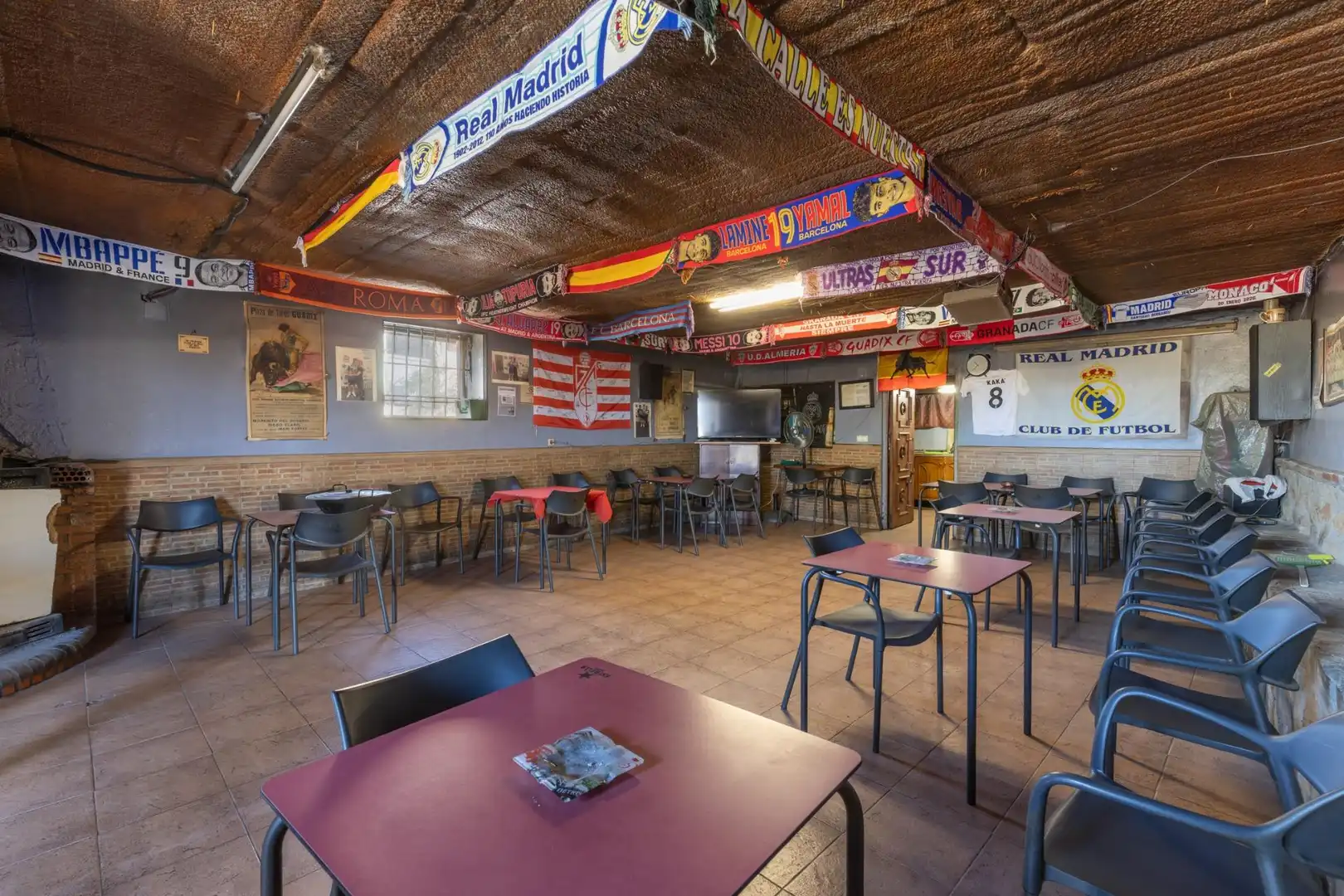 Maison rustique avec terrasse à vendre à Guadix, imagen 80