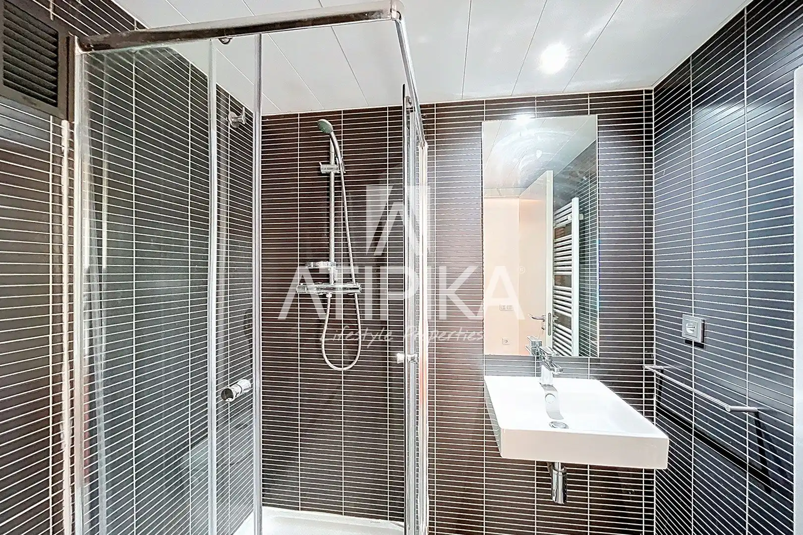 Piso con ascensor en venta en Pau Vila, imagen 44
