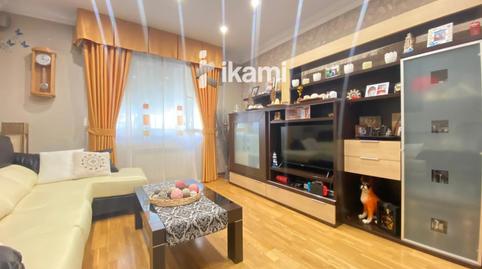 Foto 4 de Pis en venda a Chimbo, Abrantes,  Madrid Capital