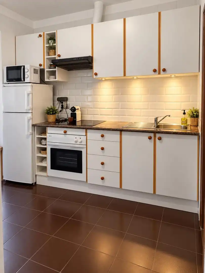 Studio to rent in Montgrí, imagen 7