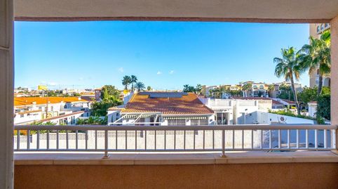 Photo 3 of Flat for sale in Zona Playa de los Locos, Torrevieja