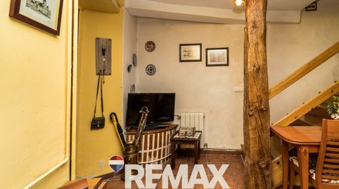 Photo 5 of Houses for sale in Valoria la Buena, Valladolid