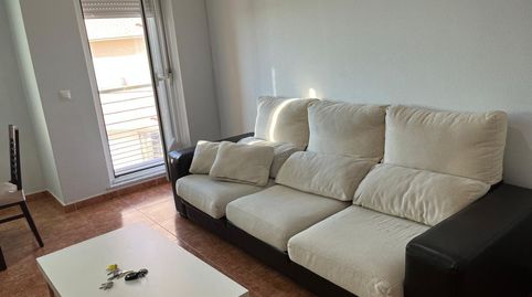 Photo 4 of Flat for sale in Doñinos, San Bernardo, Salamanca Capital