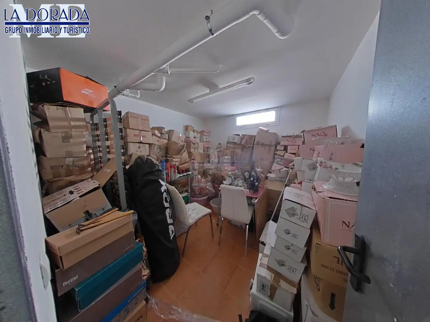 Adosado con terraza en venta en Vilafortuny - Cap de Sant Pere, imagen 34
