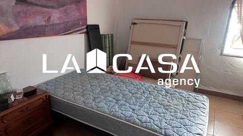 Foto 5 de Casa o chalet en venta en Centro, Alcalá de Guadaira