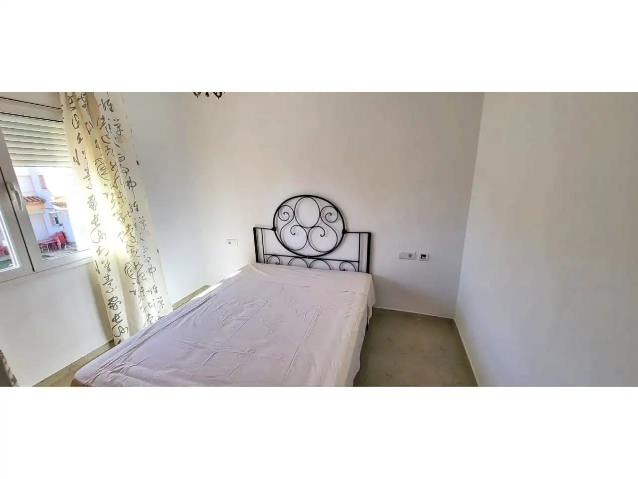 Terraced house with pool for sale in Avenida Sevilla, imagen 27