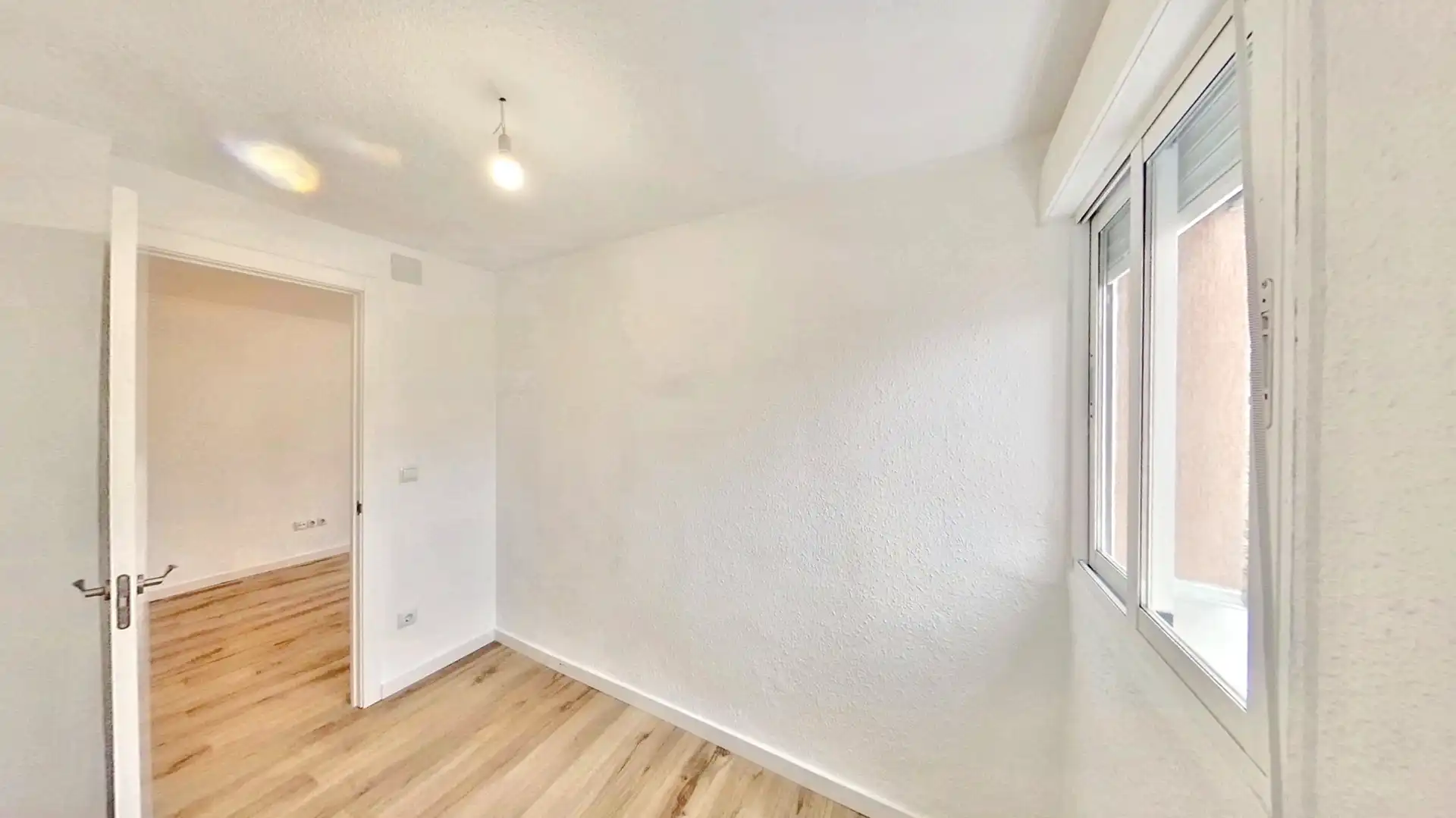 Apartments for rent in Hellín