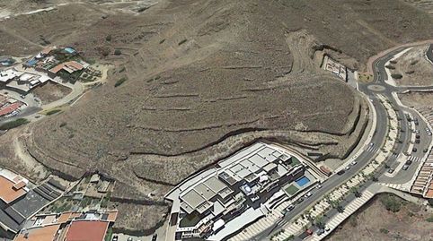 Terreno urbano en venta en avda Almeria, immagine 4