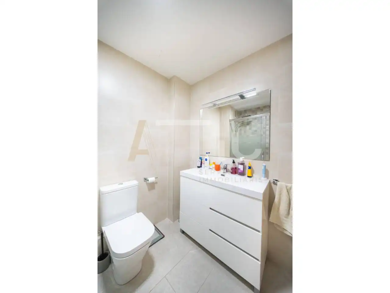 Wohnung mit Terrasse zum Verkauf in Calle Sant Jordi, imagen 30