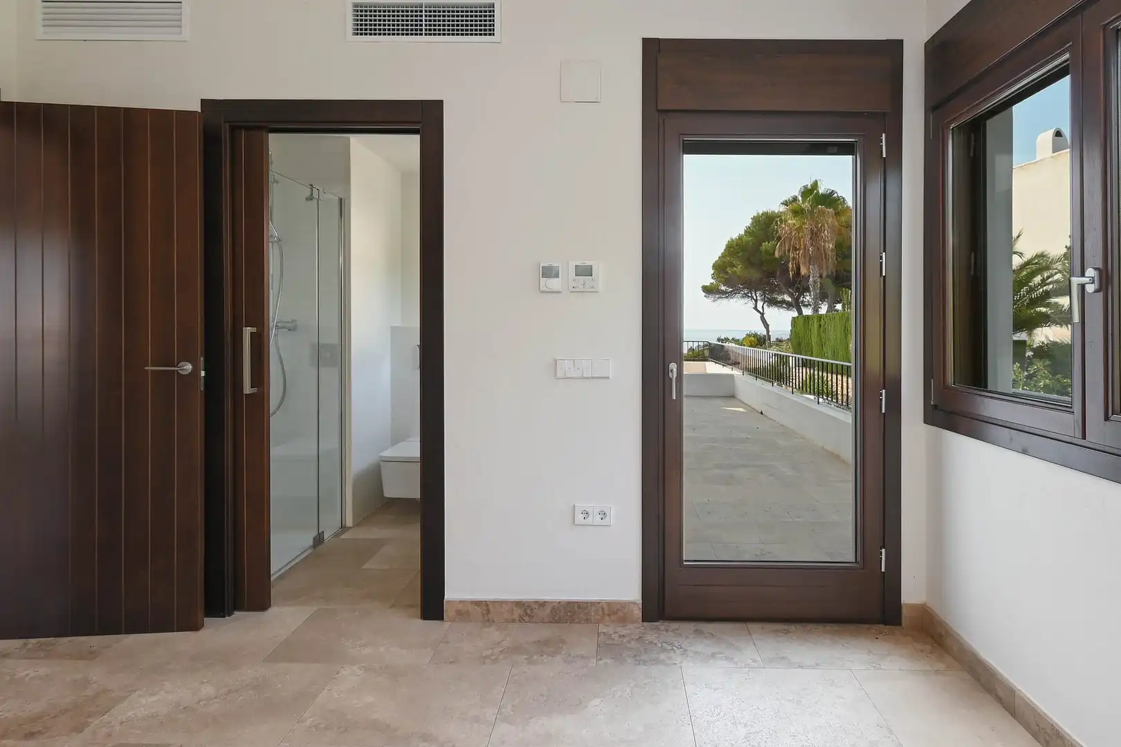 Casa en venta en Pinar del Advocat - Cometa, imagen 19