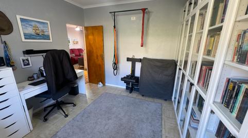 Foto 3 von Wohnung zum Verkauf in Taco - Los Andenes - Las Chumbreras, San Cristóbal de la Laguna