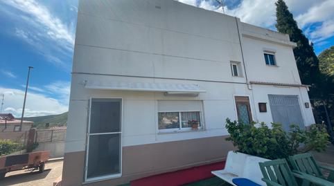 Photo 5 of House or chalet for sale in Carrer Vila de Montroy, Montroi / Montroy, Valencia