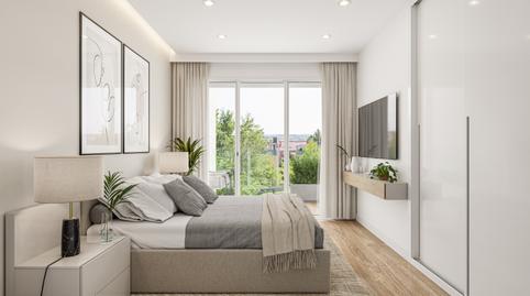 Foto 4 de Piso en venta en Raíces - Calle Antonio Machado, Raíces, Asturias