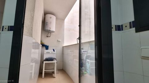 Photo 5 of Flat for sale in Pabellón - Estación - El Corte Inglés, El Ejido