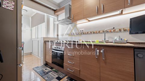 Foto 5 de Piso en venta en Carrer Gran Canaria, -1, Torreforta, Tarragona Capital