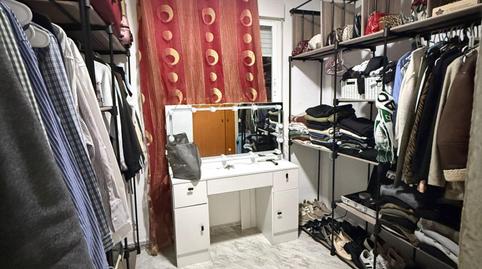 Foto 5 de Pis en venda a Sector Sur,  Córdoba Capital