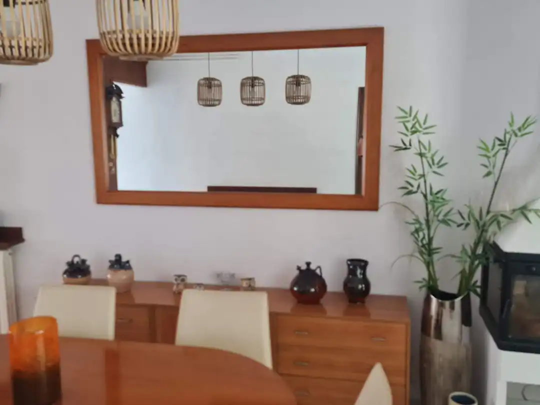 Haus zum Verkauf in Carrer Santa Marta 55, imagen 11