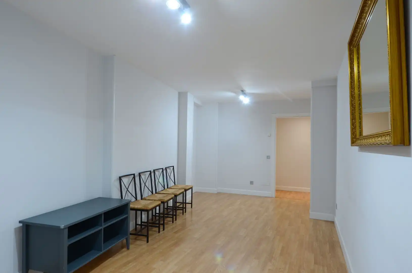 Flat for sale in Villanueva de la Cañada ciudad, imagen 3