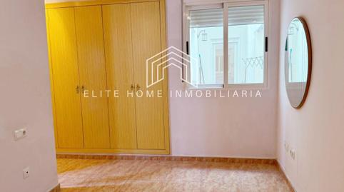 Photo 3 of Flat for sale in Sant Joan de Moró, Castellón