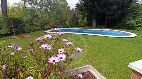 Photo 5 of Houses for sale in L'Ametlla del Vallès, Barcelona