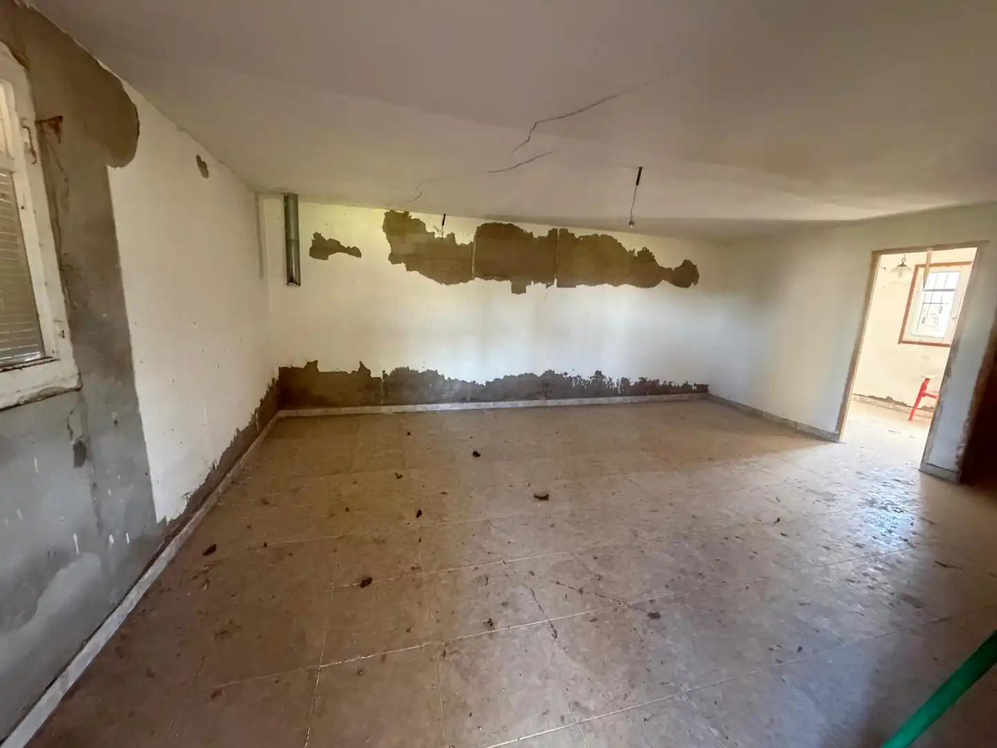 Casa o xalet en venda en Alcoletge