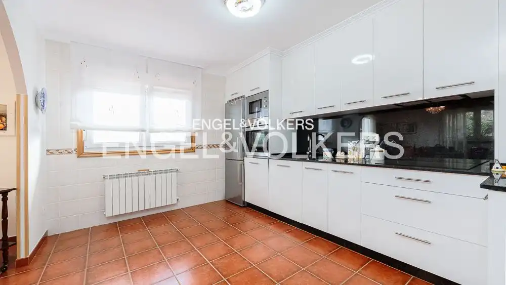 Casa con jardín en venta en Gondomar, imagen 29