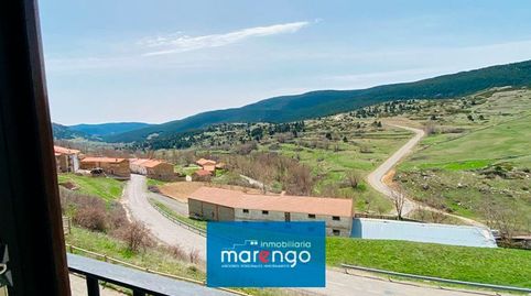 Photo 3 of Houses for sale in Calle Teruel, 18, Valdelinares, Teruel