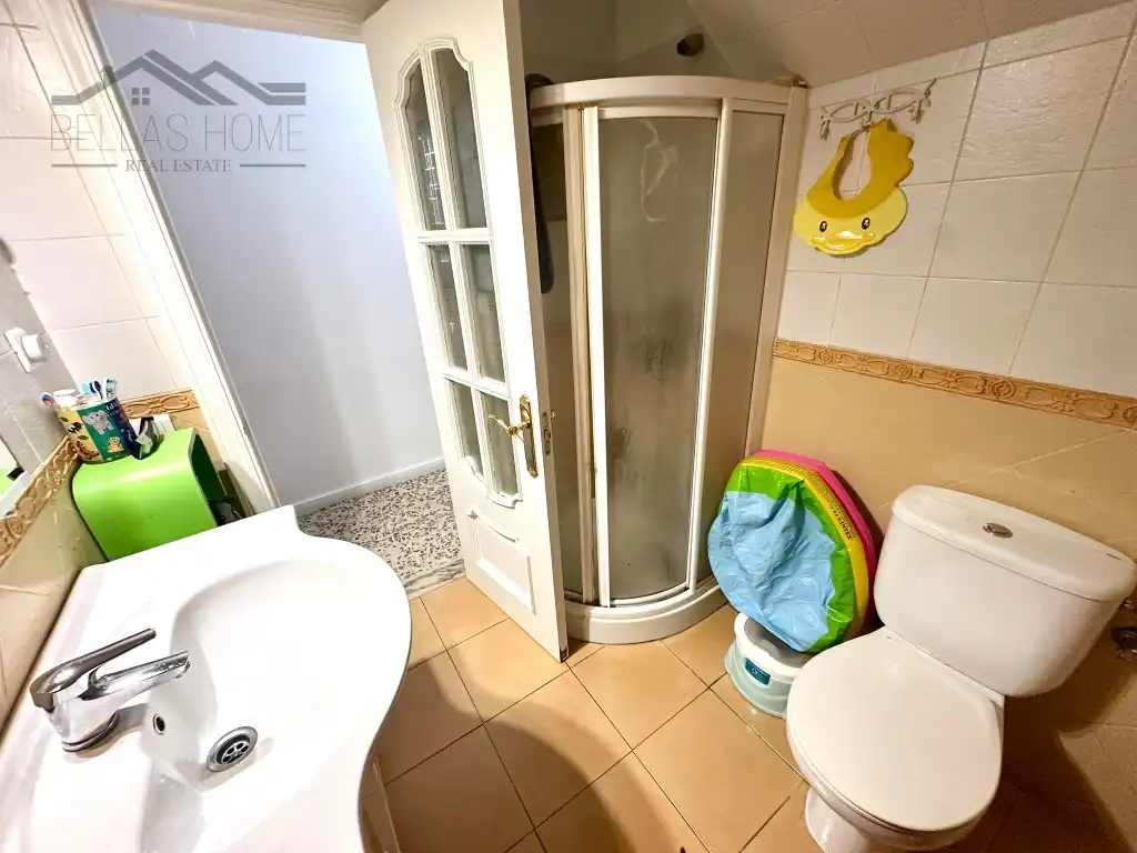 House for sale in Calle San Miguel, imagen 10