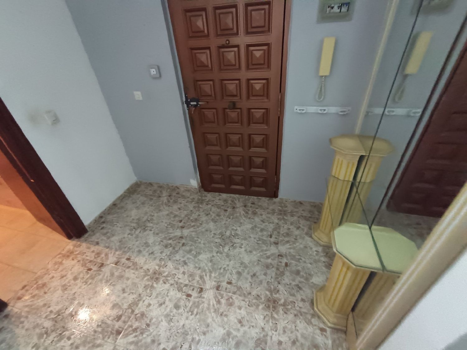 Flat for sale in Vélez-Málaga  with Heating and Terrace