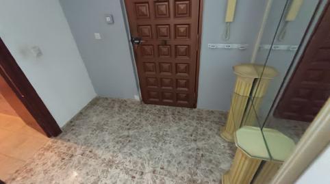 Photo 2 of Flat for sale in Caleta de Vélez, Vélez-Málaga